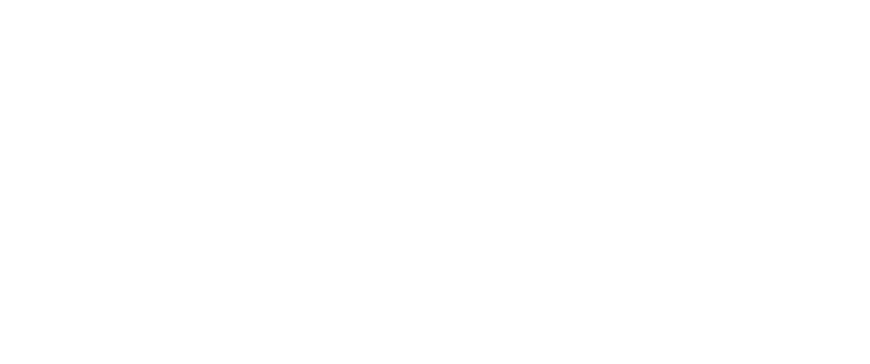 Self-Reliant Resilience